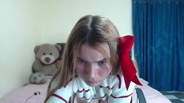 Snapshot of Celeste__London chatting on 10, 3, 2026 Celeste London online show from 10, 3, 2026