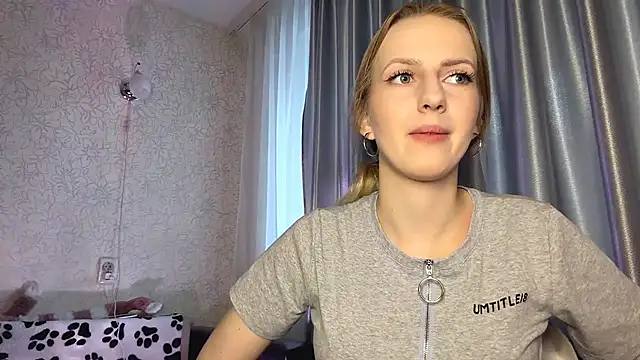 RubiKerss online show from 4, 3, 2026