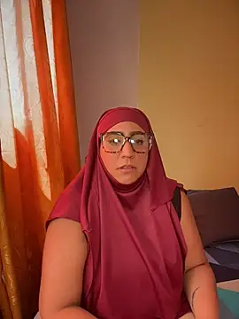 Chandra Yusef online show from 14, 3, 2026