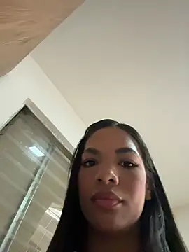 Millersofia online show from 17, 7, 2026