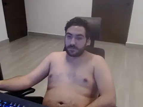 Salas2212 online show from 3, 3, 2026