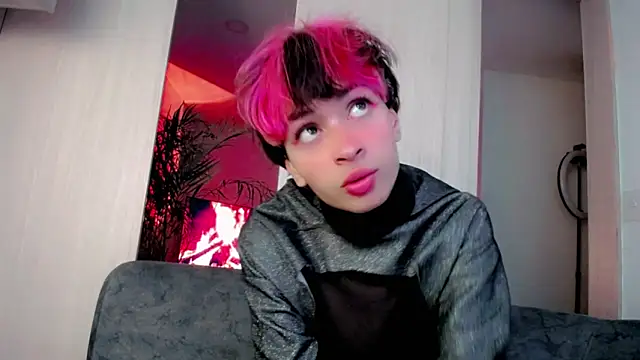 Darksweet jack online show from 15, 4, 2026