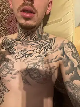 Snapshot of Antonio1998F chatting on 3, 3, 2026 Antonio1998F online show from 3, 3, 2026