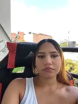 amber love64 online show from 16, 3, 2026