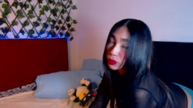 Angels66v online show from 5, 5, 2026