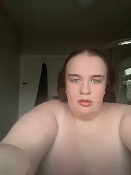 Lexib12xx online show from 25, 5, 2026