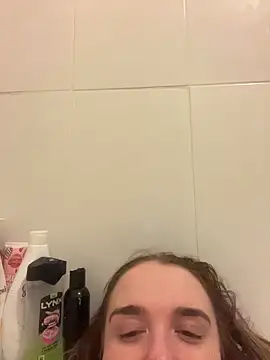 Lexib12xx online show from 16, 3, 2026