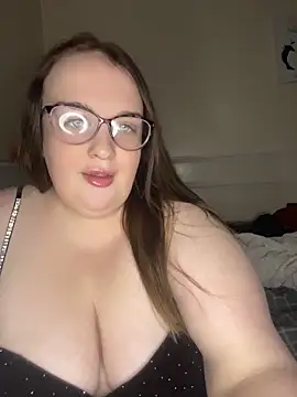 Lexib12xx online show from 12, 4, 2026