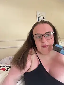 Lexib12xx online show from 15, 5, 2026