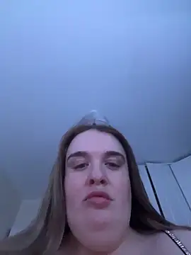 Lexib12xx online show from 3, 3, 2026