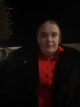 Lexib12xx online show from 7, 3, 2026