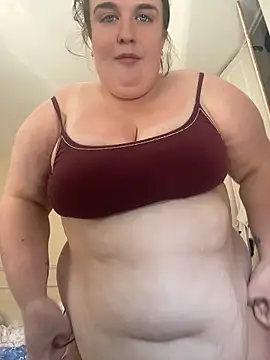 Lexib12xx online show from 26, 5, 2026