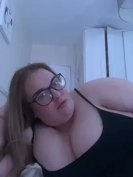 Lexib12xx online show from 8, 3, 2026