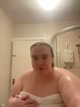 Lexib12xx online show from 13, 3, 2026