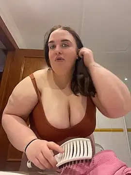 Lexib12xx online show from 13, 5, 2026