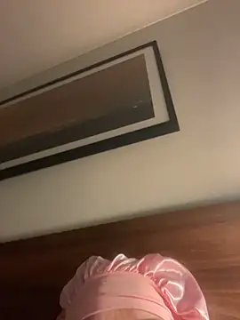 Lexib12xx online show from 18, 3, 2026