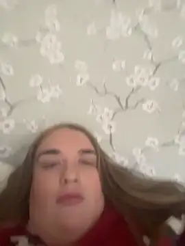 Lexib12xx online show from 10, 6, 2026