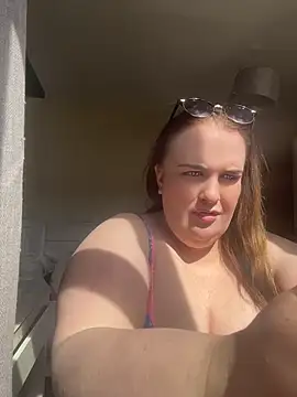 Lexib12xx online show from 24, 4, 2026