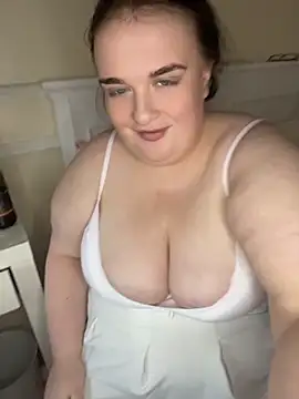 Lexib12xx online show from 1, 5, 2026