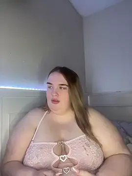 Lexib12xx online show from 11, 3, 2026