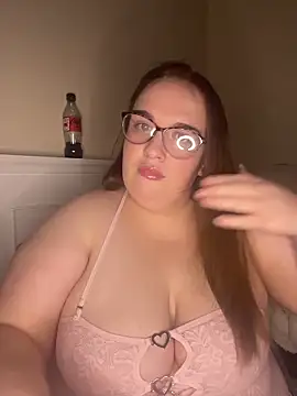 Lexib12xx online show from 19, 4, 2026