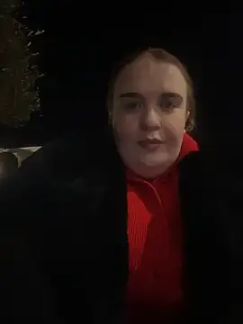 Lexib12xx online show from 8, 3, 2026