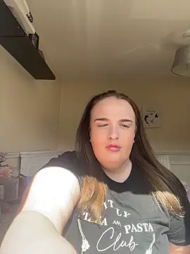 Lexib12xx online show from 23, 5, 2026