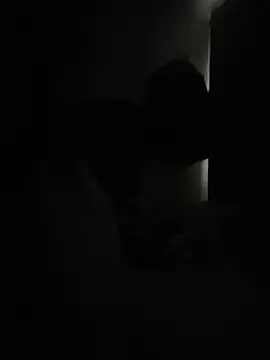 Lexib12xx online show from 30, 4, 2026