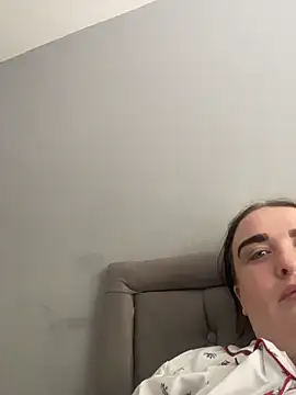 Lexib12xx online show from 1, 6, 2026