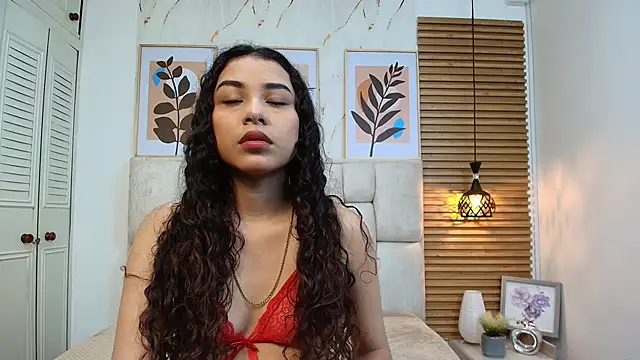 HemmaStar online show from 10, 3, 2026