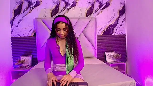 HemmaStar online show from 17, 4, 2026