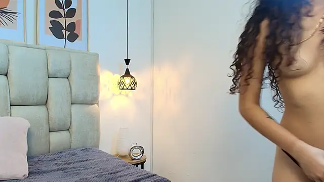 HemmaStar online show from 8, 3, 2026