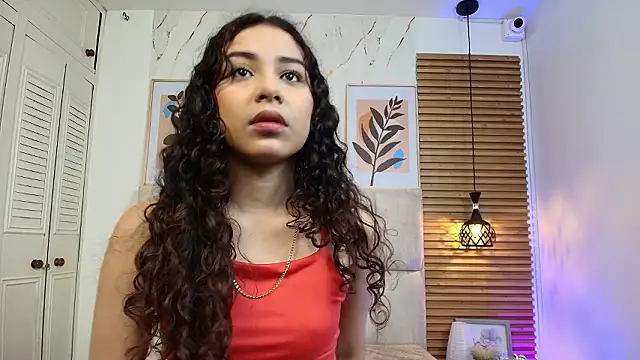 HemmaStar online show from 13, 3, 2026