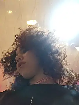 Isabella Stark online show from 12, 4, 2026