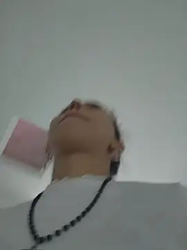 Isabella Stark online show from 26, 4, 2026