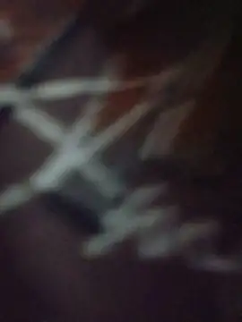 Isabella Stark online show from 31, 3, 2026