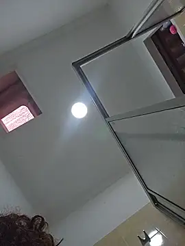 Isabella Stark online show from 10, 4, 2026