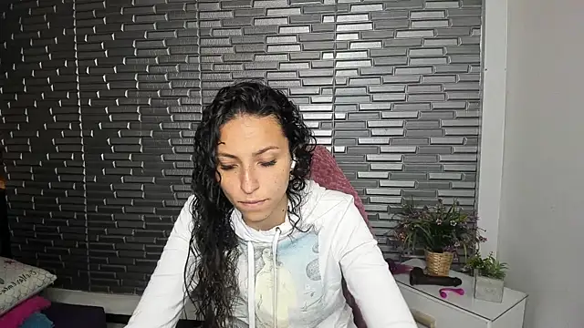 Ana maria 08 online show from 16, 4, 2026