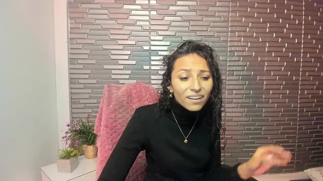 Ana maria 08 online show from 15, 4, 2026