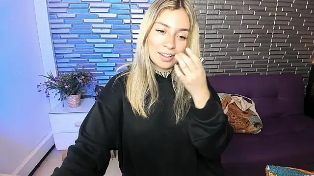 Tamaraa velez online show from 5, 5, 2026