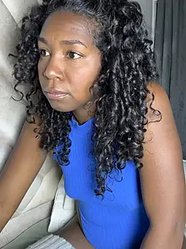 Snapshot of maryjane_ebony chatting on 17, 5, 2026 maryjane ebony online show from 17, 5, 2026