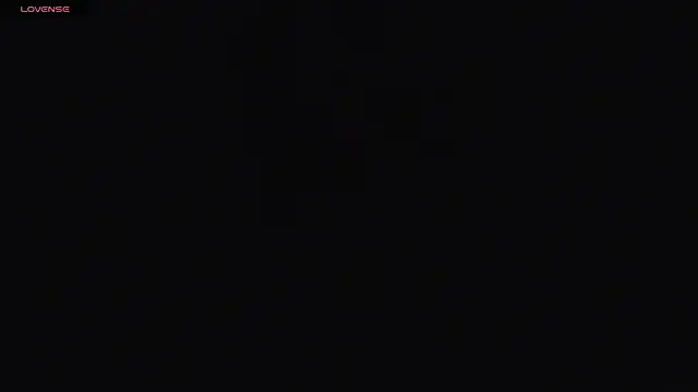 VictoryMilf online show from 31, 3, 2026