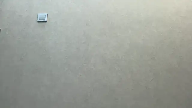 Aokimai online show from 16, 4, 2026