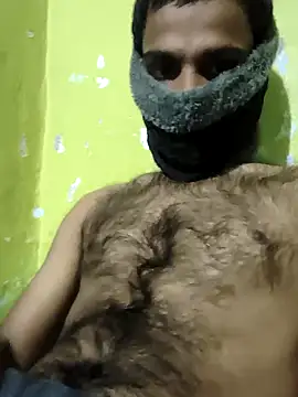 originaLUND online show from 13, 3, 2026