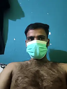 originaLUND online show from 5, 4, 2026