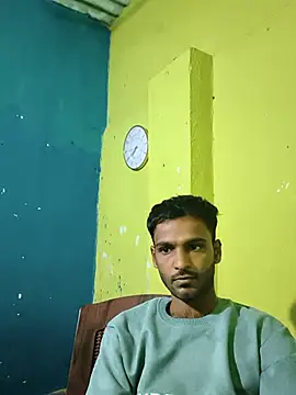 originaLUND online show from 7, 4, 2026