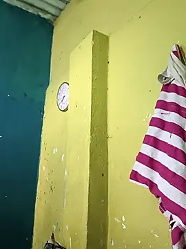 originaLUND online show from 15, 4, 2026