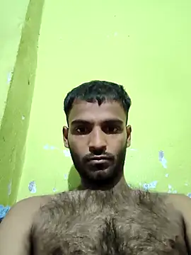 originaLUND online show from 24, 3, 2026