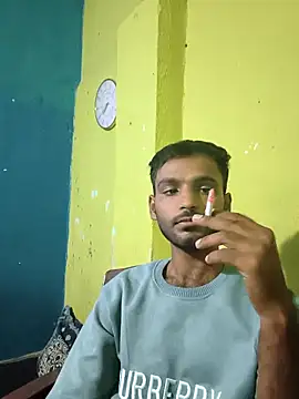 originaLUND online show from 9, 4, 2026