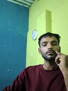 originaLUND online show from 13, 4, 2026